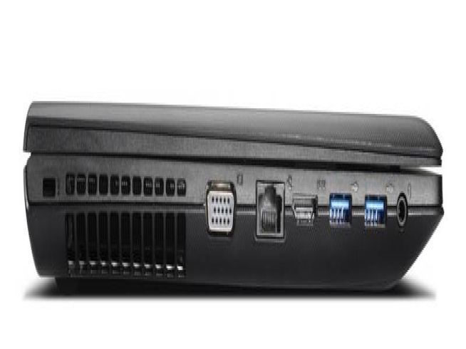 Lenovo G510-59404050